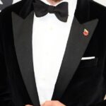 Kate Middleton’s Brother James Opens Up About Their Bond