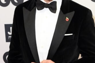 Kate Middleton’s Brother James Opens Up About Their Bond