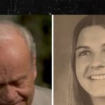 Kelsey Grammer Reveals Chilling Details of Sister’s Murder in ABC Interview