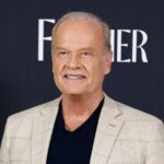 Kelsey Grammer’s ‘Karen: A Brother Remembers’: Biggest Bombshells