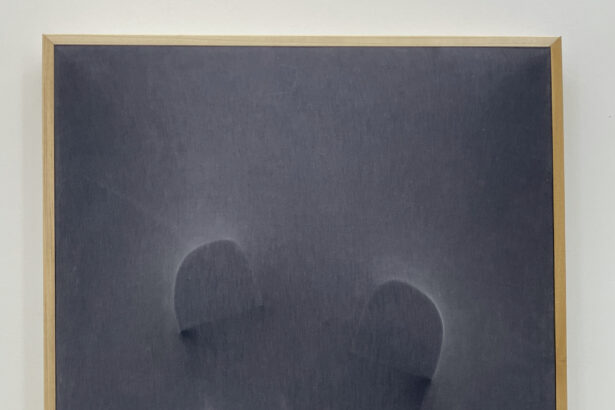 Kiah Celeste Coaxes Life From Objects