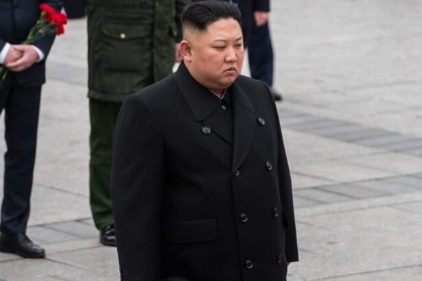 Kim Jong Un’s North Korea Infiltrates US Remote Jobs With The Help Of Everyday Americans, Funneling  Million Through ‘Laptop Farm’ Run By Unwitting TikToker: Report