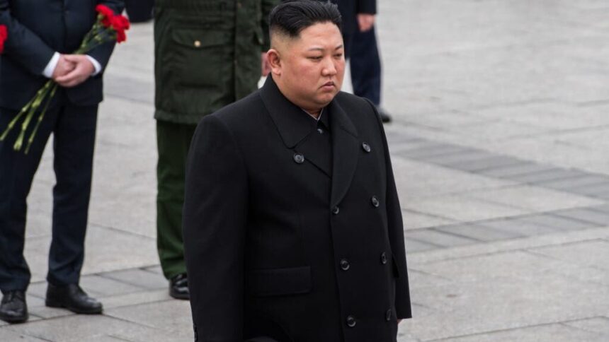 Kim Jong Un’s North Korea Infiltrates US Remote Jobs With The Help Of Everyday Americans, Funneling  Million Through ‘Laptop Farm’ Run By Unwitting TikToker: Report
