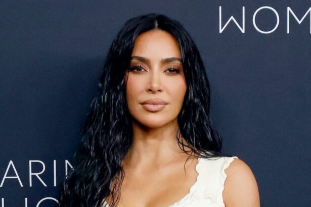 Kim Kardashian Robbery Verdict: 8 Out of 10 Suspects Found Guilty