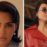 Kim Kardashian’s ‘All’s Fair’ Trailer Drops Same Day as Paris Robbery Testimony