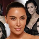 Kim Kardashian’s Big Moves on Way to Hollywood Fame, Video Timeline