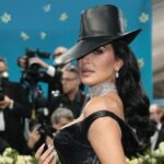 Kim Kardashian’s Paris Robbery: Stylist Details M Jewelry Heist