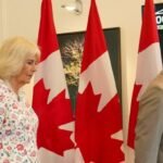 King Charles to walk diplomatic high wire with Ottawa speech