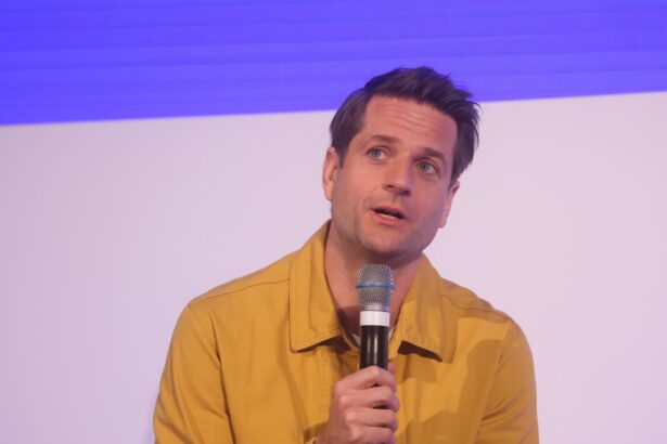 Klarna doubles losses in first quarter as IPO remains on hold