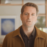 Klarna used an AI avatar of its CEO to deliver earnings, it said