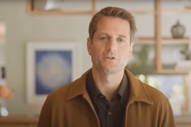 Klarna used an AI avatar of its CEO to deliver earnings, it said