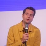 Klarna’s revenue per employee soars to nearly  million thanks to AI efficiency push