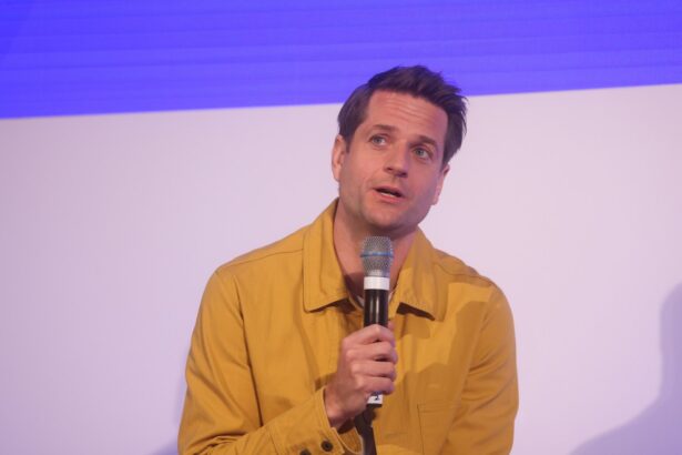 Klarna’s revenue per employee soars to nearly  million thanks to AI efficiency push