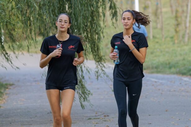 Knowing your Alzheimer’s risk may ease anxiety but reduce motivation for healthy habits, study finds