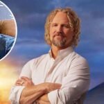 Kody Brown Reflects on Losing Son Garrison on Sister Wives