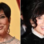 Kylie Jenner’s Salmon Sperm and Surgery ‘Addiction’