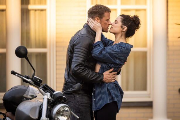 LA Screenings Top Series This Year