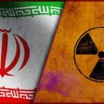 LEAK: Israel Preparing to Strike Iran’s Nuclear Facilities |