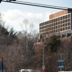 LGBTQ+ physicians sue HHS, NIH over grant cuts