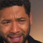 LOL! Hate Hoaxer Jussie Smollett Continues The Con After Paying ,000 to Charity in Settlement with Chicago – Claims Chicago Officials “Wanted My Confession for Something I Did Not Do” |