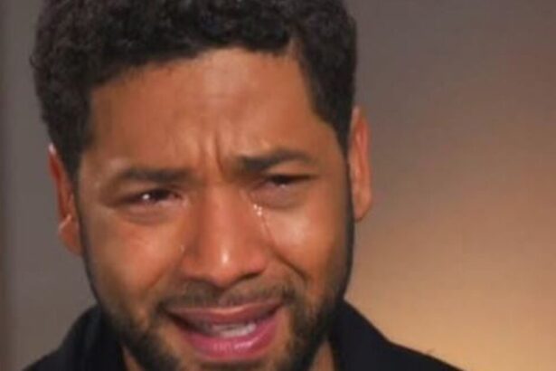 LOL! Hate Hoaxer Jussie Smollett Continues The Con After Paying ,000 to Charity in Settlement with Chicago – Claims Chicago Officials “Wanted My Confession for Something I Did Not Do” |