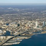 Laid off CDC scientist hit snag in helping with Milwaukee lead crisis