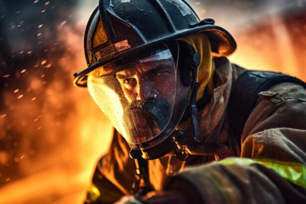 Lakeland Industries, Inc. (LAKE): A Bull Case Theory