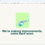 Landa promised real estate investing for . Now it’s gone dark.