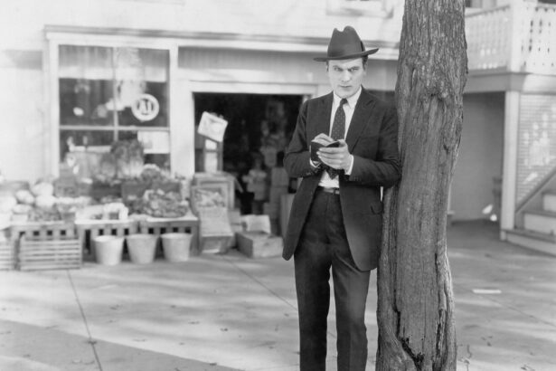 Law, Legislation, and Libertarianism – Econlib