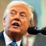 Lawrence O’Donnell Predicts ‘Stupid’ Trump’s Next Big Loss
