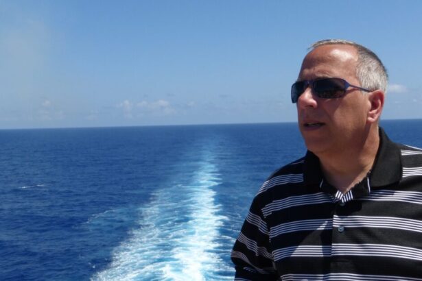 Leftist are in Complete Meltdown After Pope’s Brother Shared a Video Calling Pelosi a ‘Drunk C***’and Mocks “Crying” Libs with Trump Derangement Syndrome |