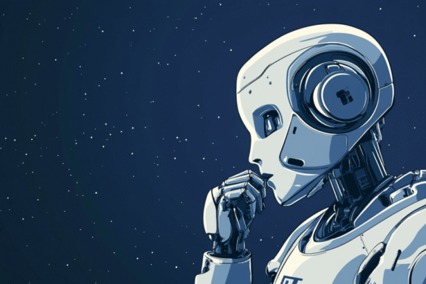 Less is more: Meta study shows shorter reasoning improves AI accuracy by 34%