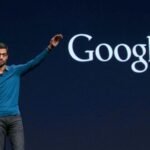 Lessons From Google I/O 2025 To Cut  Billion In Healthcare Waste