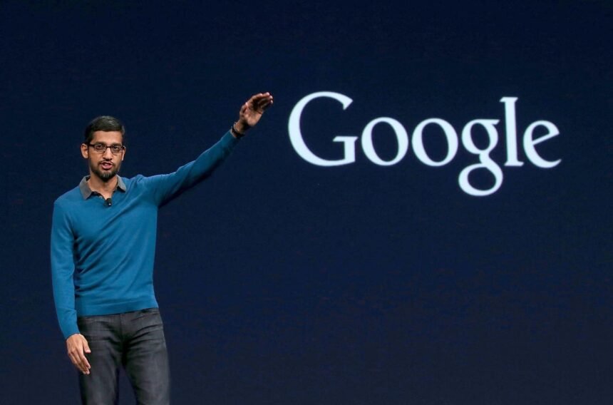 Lessons From Google I/O 2025 To Cut  Billion In Healthcare Waste