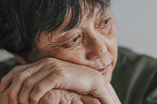 Life Expectancy Has Barely Changed in Some US States For More Than a Century : ScienceAlert