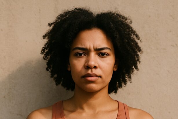 Limits on Self-Ownership? – Econlib