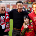 Lincoln City vs. Wrexham, where to watch, live stream: EFL League One prediction, odds, lineups