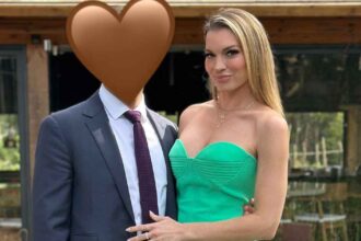 Lindsay Hubbard and Boyfriend Turner Kufe’s Relationship Timeline