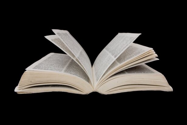 Linguists Find Proof of Sweeping Language Pattern Once Deemed a ‘Hoax’