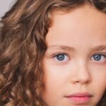 ‘Little House on the Prairie’ Netflix Series Finds Its Laura Ingalls