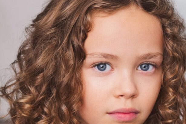 ‘Little House on the Prairie’ Netflix Series Finds Its Laura Ingalls