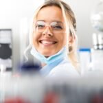 Little Known AI-Proof Job Pays K A Year With No Degree Required