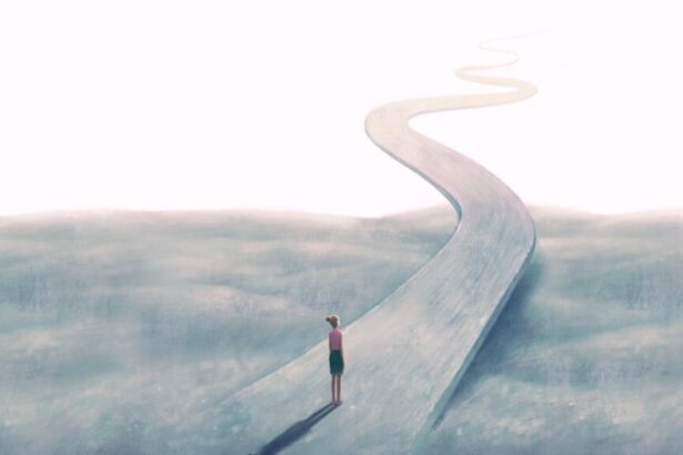 Living organ donors need better long-term medical support