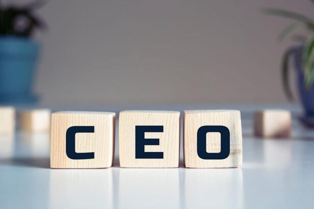 Lloyd’s of London names new CEO