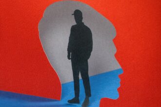 Loneliness Is Inflaming Our Bodies—And Our Politics