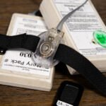 Long Effort to Ban Shocks as an Autism Treatment Faces Uncertainty