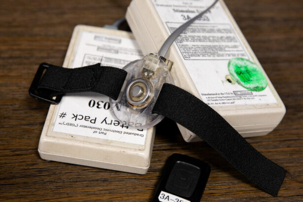 Long Effort to Ban Shocks as an Autism Treatment Faces Uncertainty