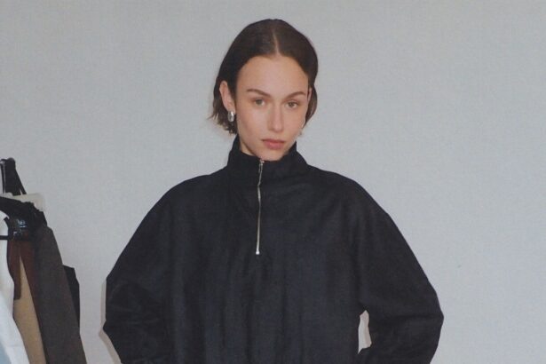 7 Easy-Chic Staples You Need to Nail the Sporty Summer Look