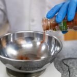 Looking to cut calories? Try adding chilis, study suggests