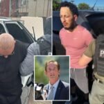 Los Angeles DA Nathan Hochman promises crackdown on illegal immigrants